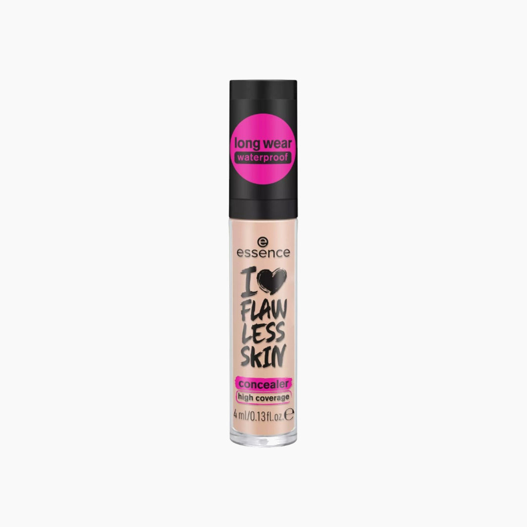 Essence I Love Flawless Skin Concealer