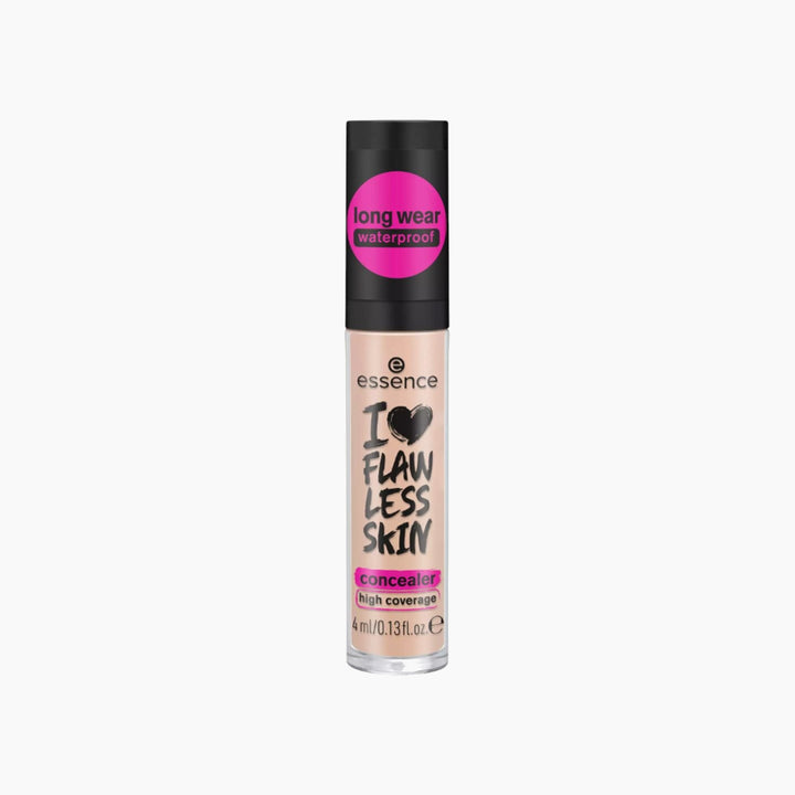 Essence I Love Flawless Skin Concealer
