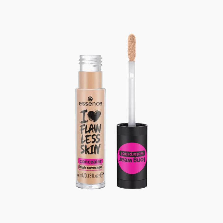 Essence I Love Flawless Skin Concealer