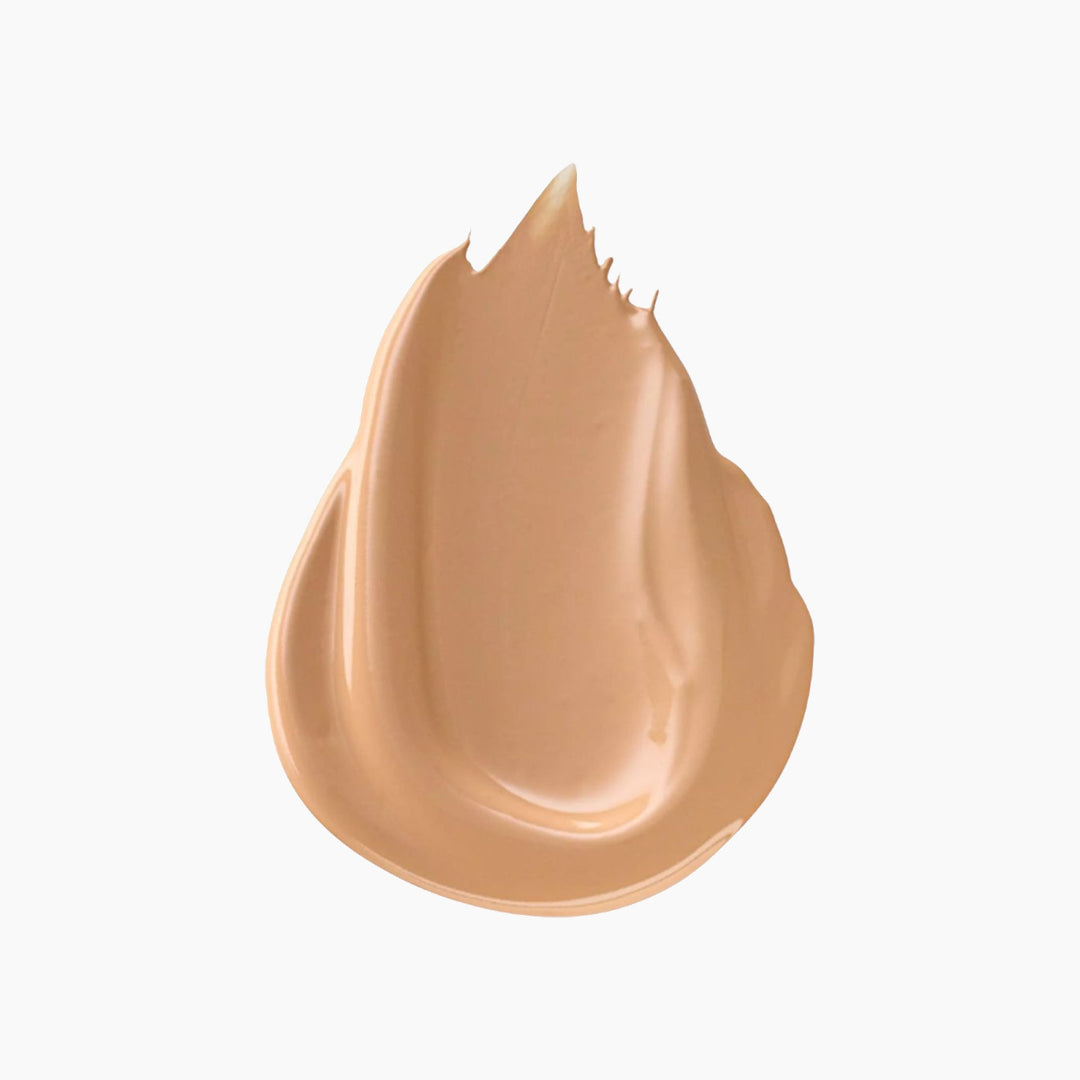 Essence I Love Flawless Skin Concealer