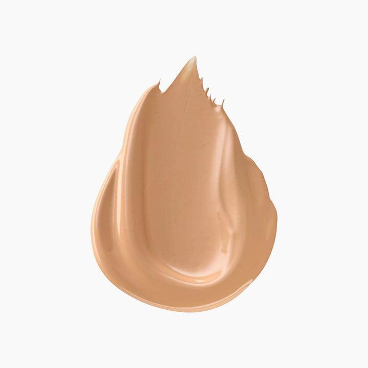 Essence I Love Flawless Skin Concealer