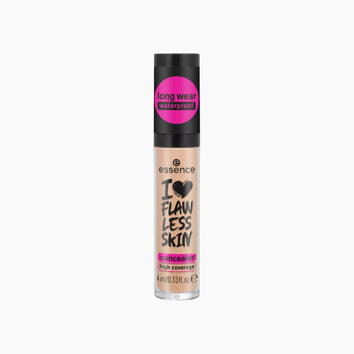 Essence I Love Flawless Skin Concealer