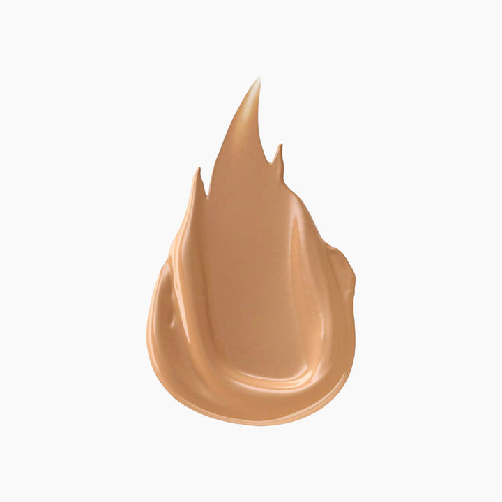 Essence I Love Flawless Skin Concealer