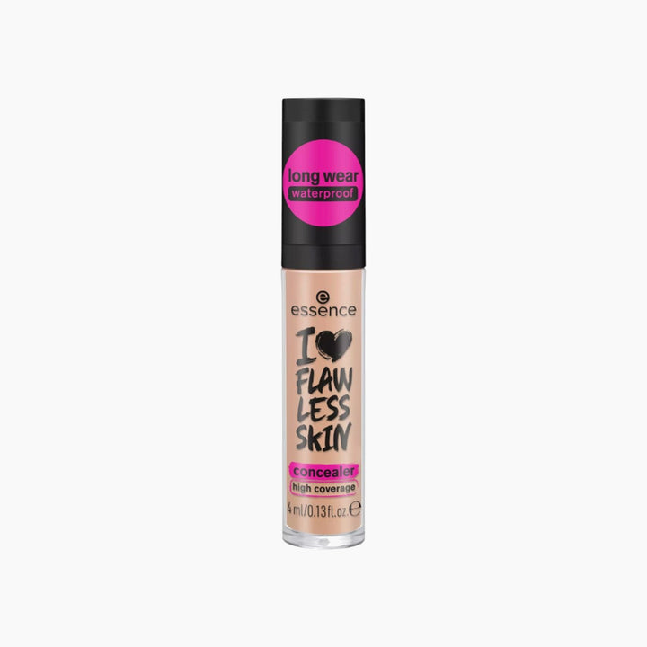 Essence I Love Flawless Skin Concealer