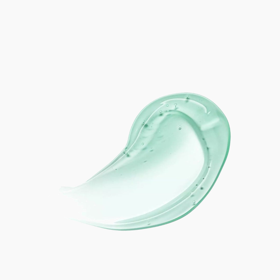 Essence Jelly Grip Hydrating Primer