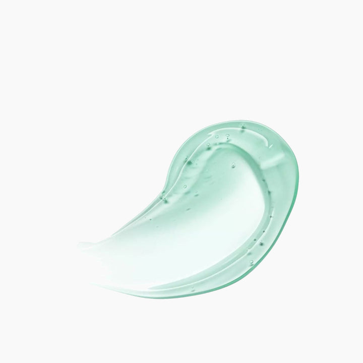 Essence Jelly Grip Hydrating Primer