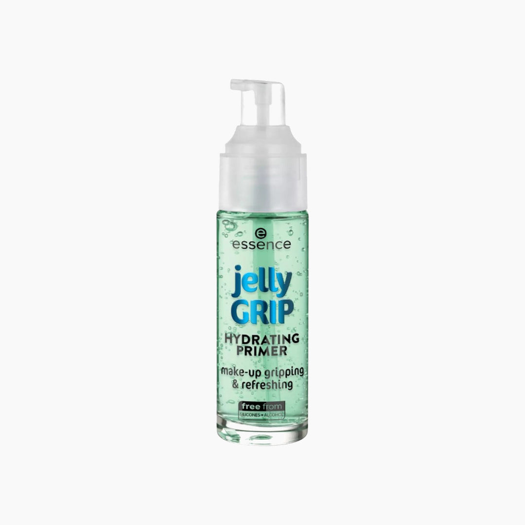 Essence Jelly Grip Hydrating Primer
