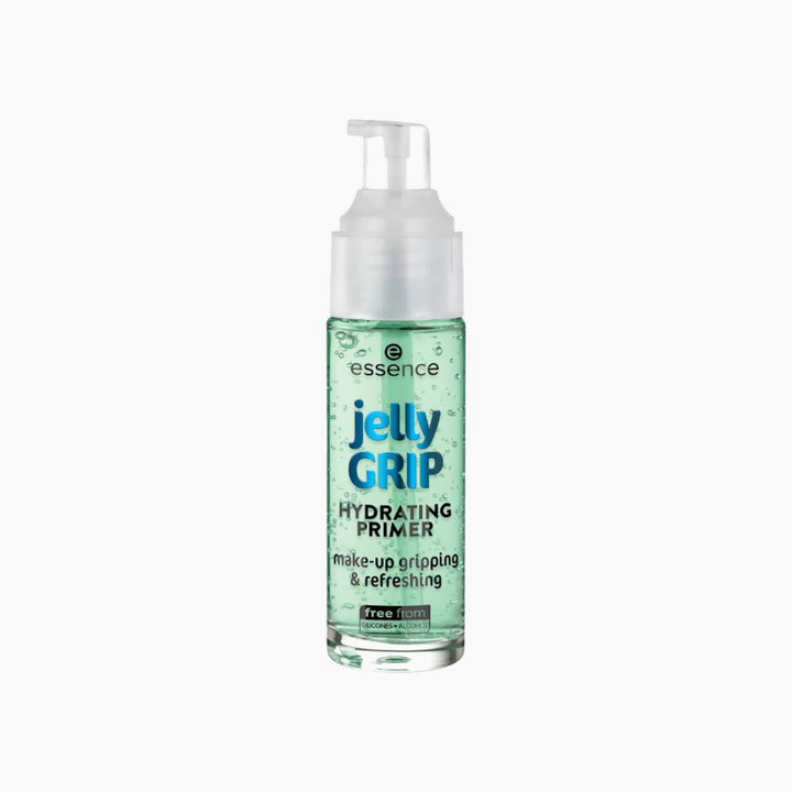 Essence Jelly Grip Hydrating Primer