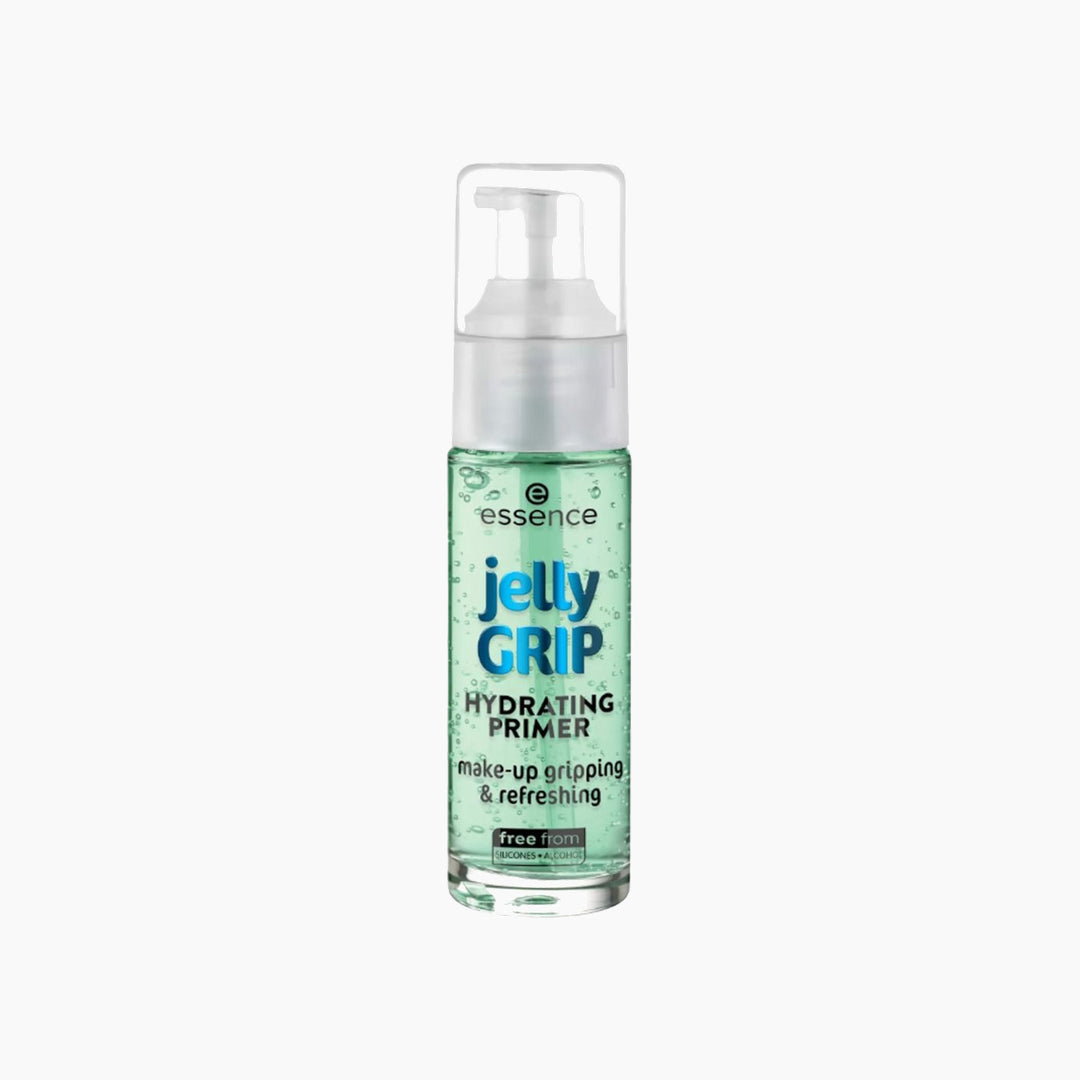 Essence Jelly Grip Hydrating Primer
