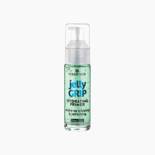 Essence Jelly Grip Hydrating Primer