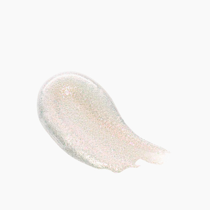 Essence Meta Glow Multi-Reflective Lipgloss 01 Cyber Space