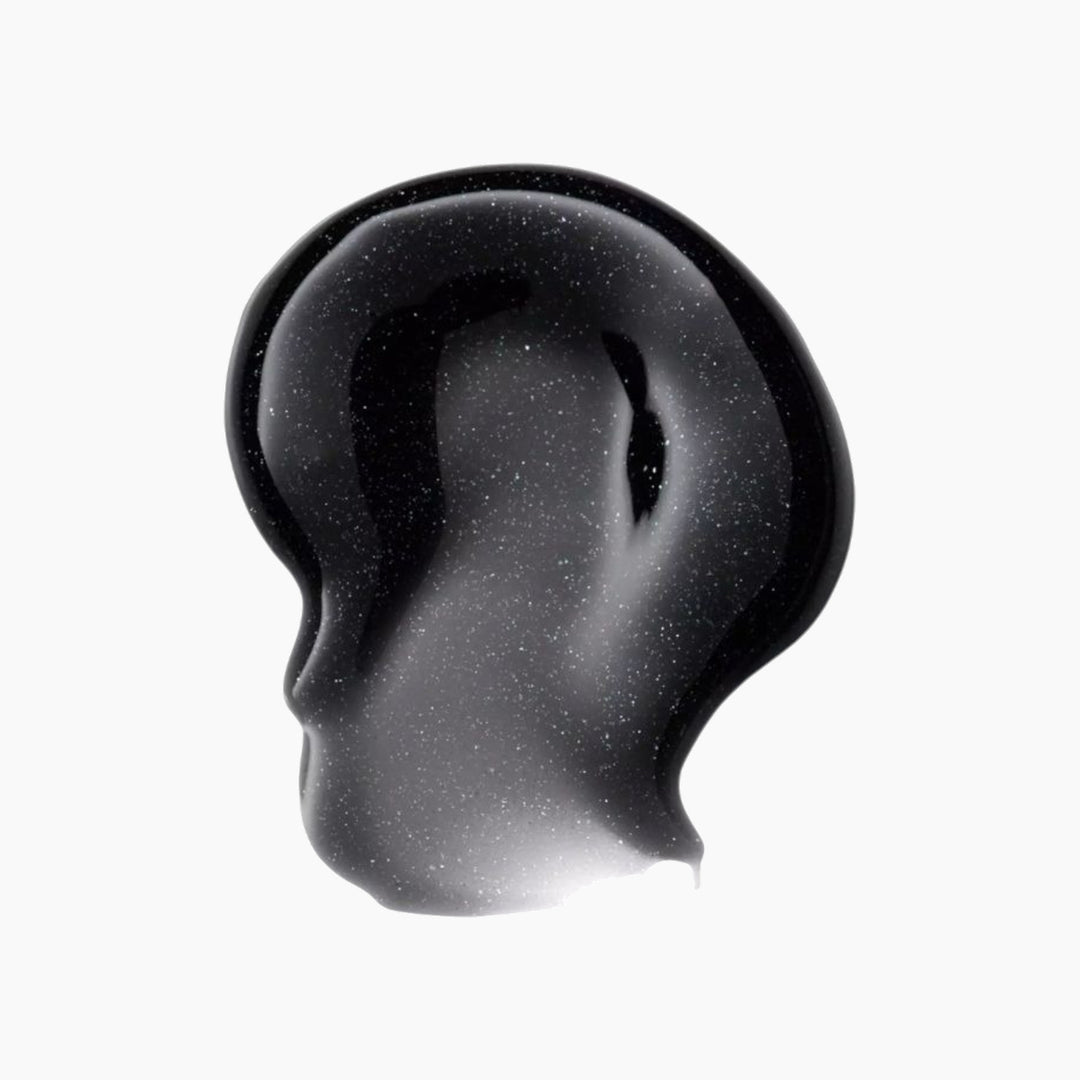 Essence What The Fake! Extreme Plumping Lip Filler 03 Pepper Me Up!