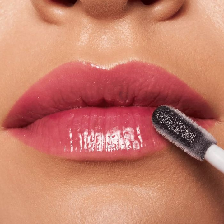 Essence What The Fake! Extreme Plumping Lip Filler 03 Pepper Me Up!