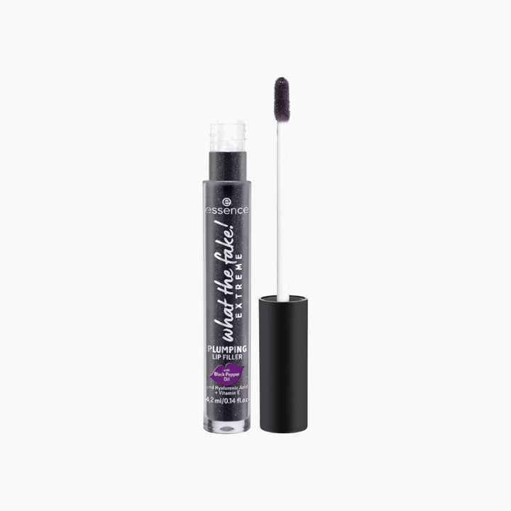 Essence What The Fake! Extreme Plumping Lip Filler 03 Pepper Me Up!