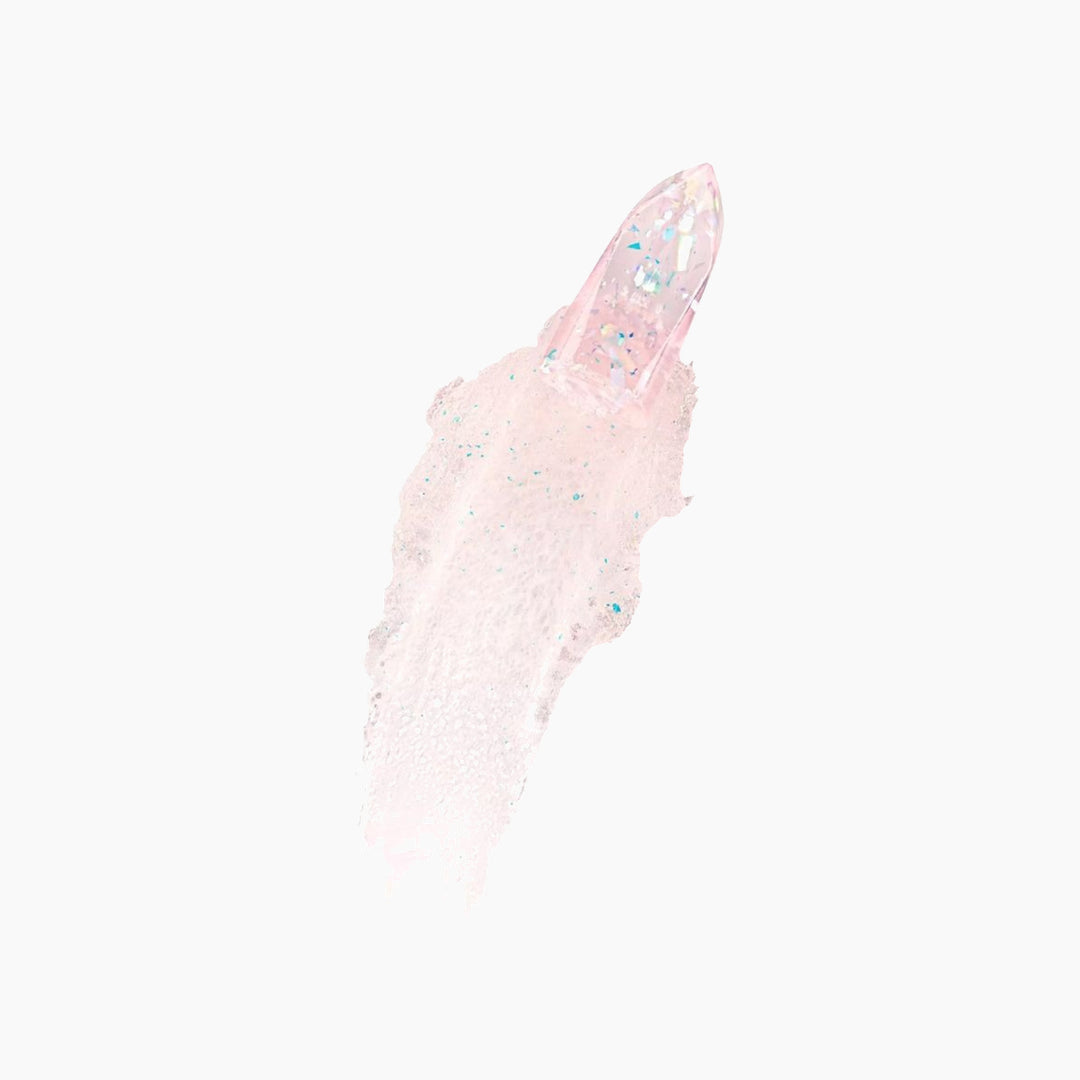 Essence Meta Glow Colour Changing Lipstick