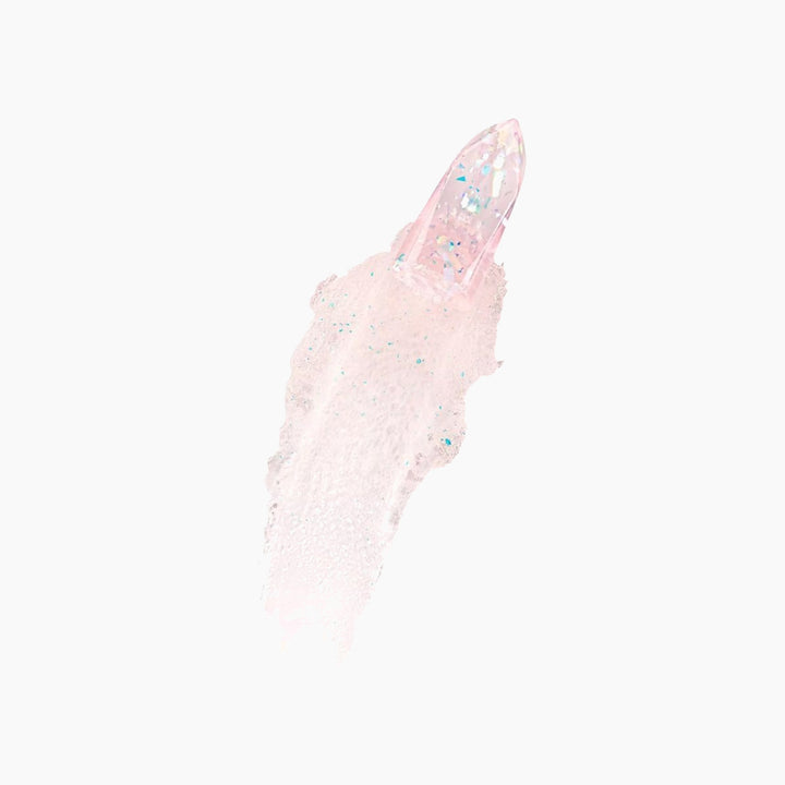 Essence Meta Glow Colour Changing Lipstick
