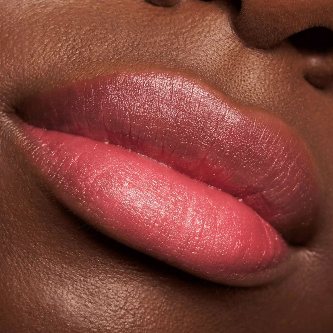 Essence Meta Glow Colour Changing Lipstick
