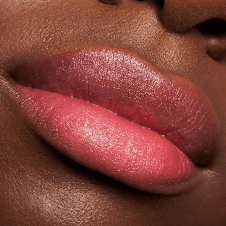 Essence Meta Glow Colour Changing Lipstick