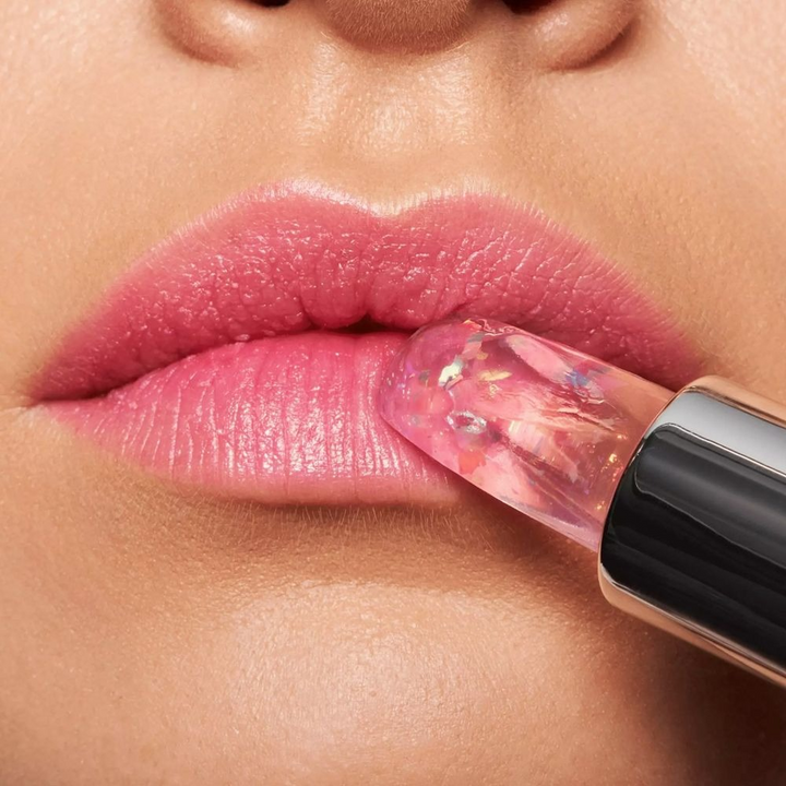 Essence Meta Glow Colour Changing Lipstick