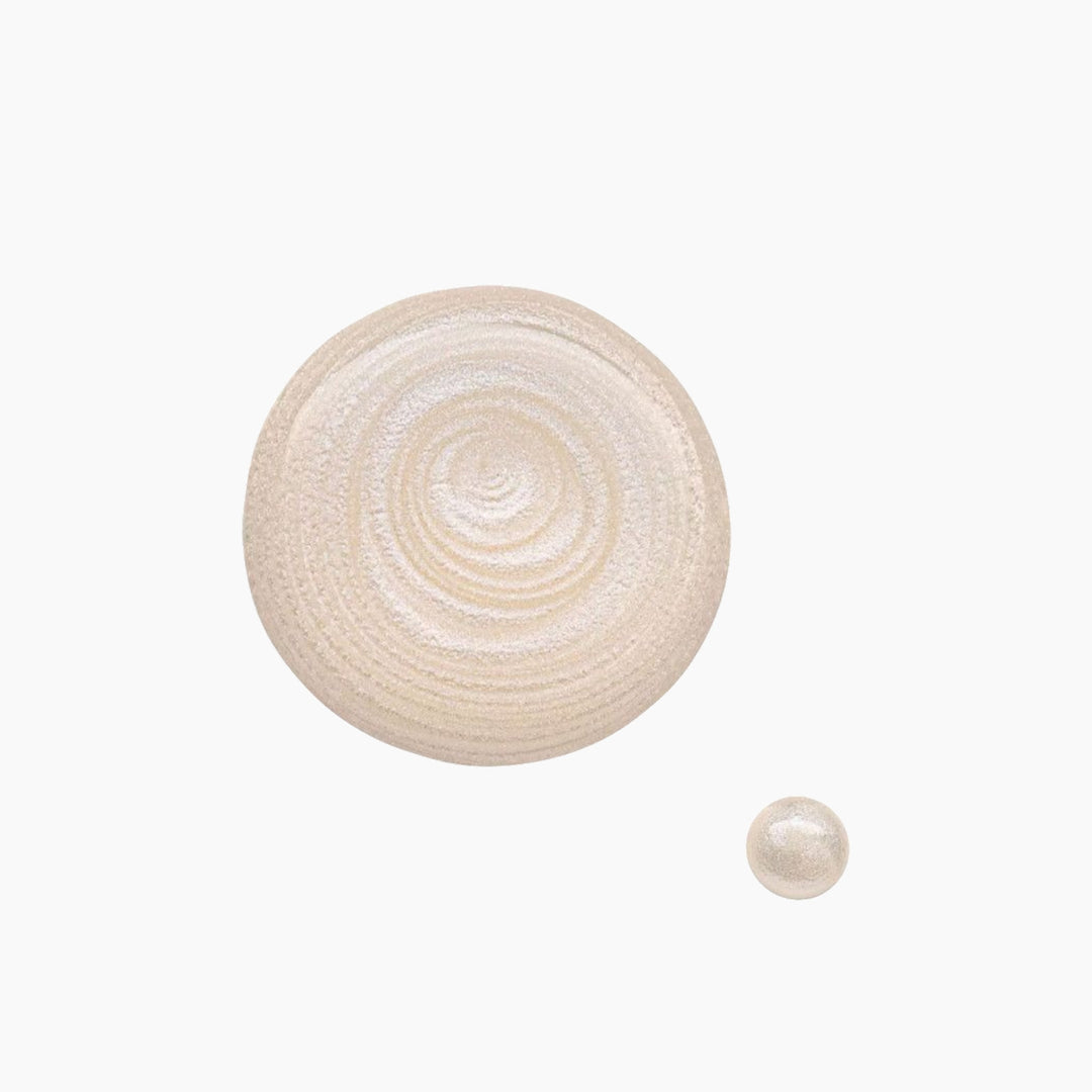 Essence Glazed Donut Transforming Top Coat