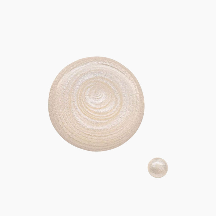Essence Glazed Donut Transforming Top Coat