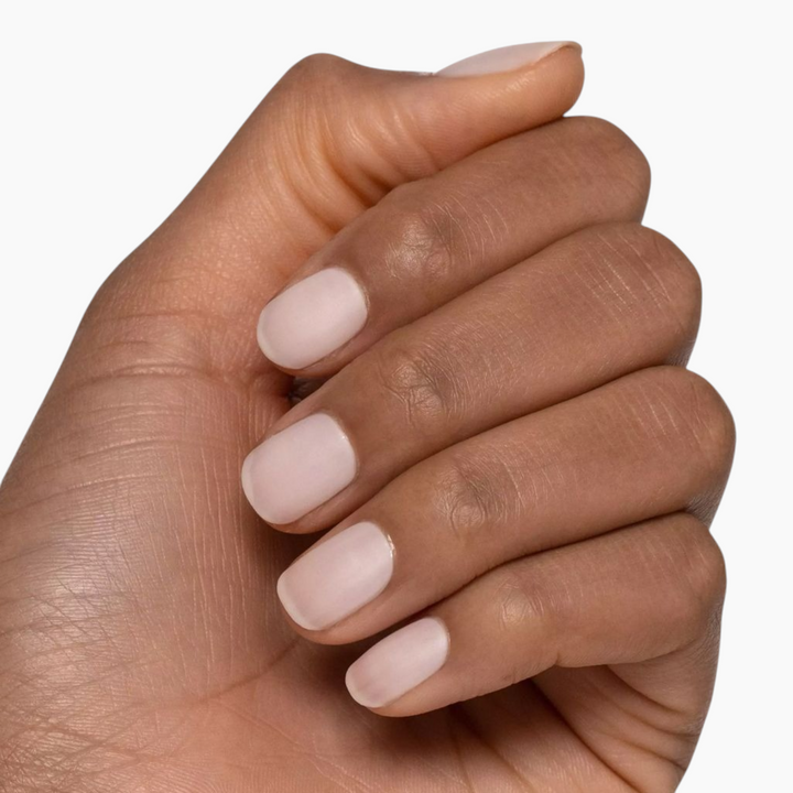 Essence Super Matte Transforming Top Coat