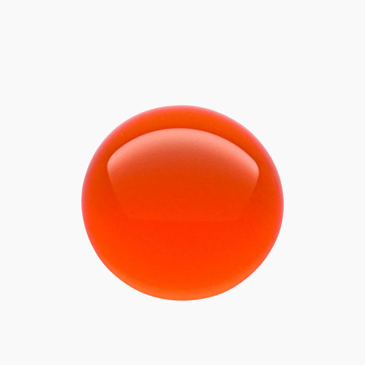 Essence What A Tint! ملوّن الشفاه والخدود 01 قبلة من وردة