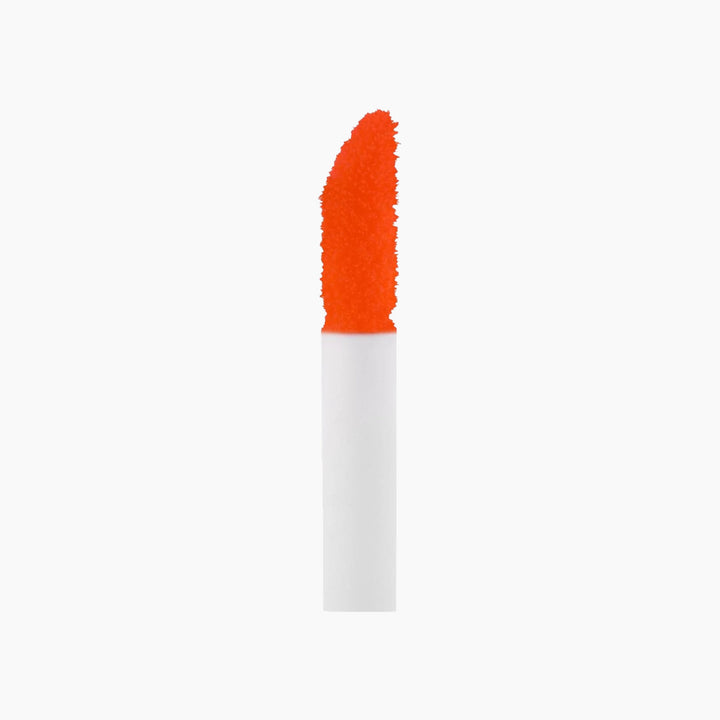 Essence What A Tint! ملوّن الشفاه والخدود 01 قبلة من وردة