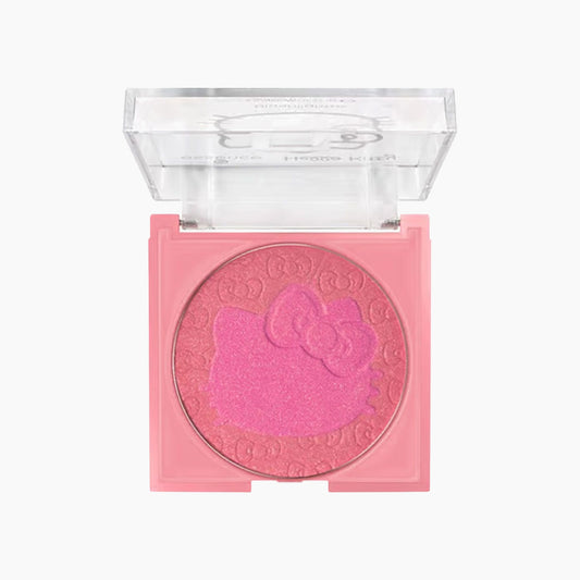 Essence Hello Kitty Blush Lighter 01