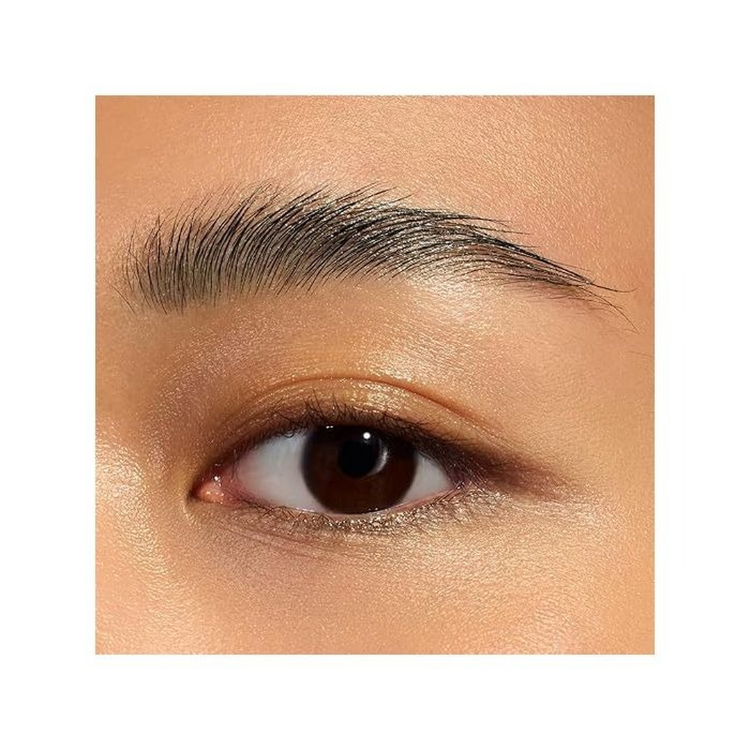 Essence Fix It Like A Boss Transparent Brow Gel.