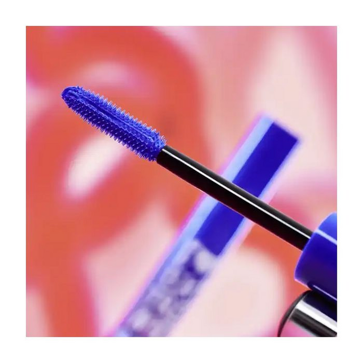 Essence I Love Extreme Blue Crazy Volume Mascara