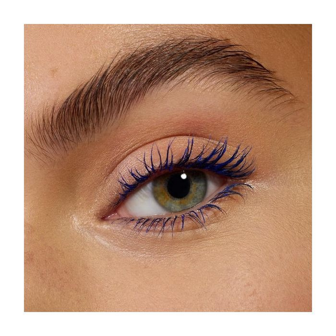 Essence I Love Extreme Blue Crazy Volume Mascara