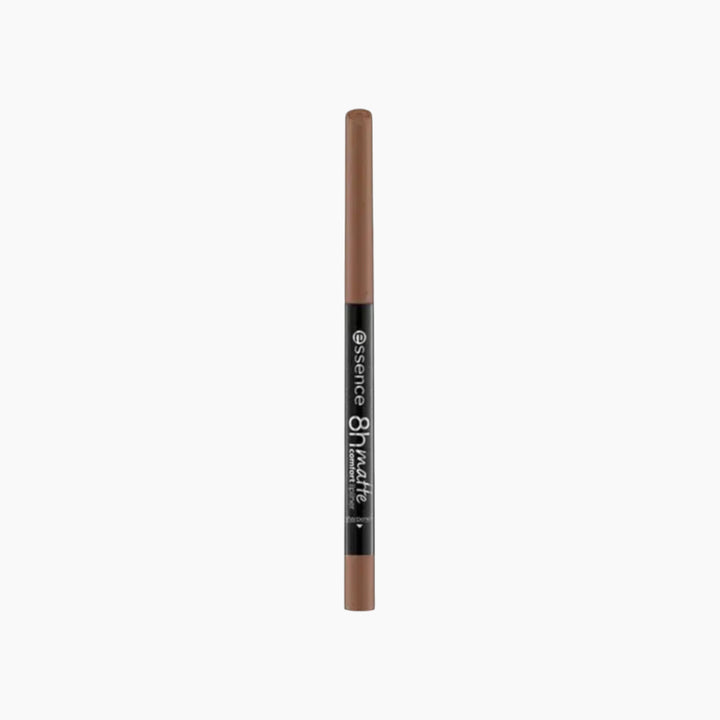Essence 8H Matte Comfort Lipliner