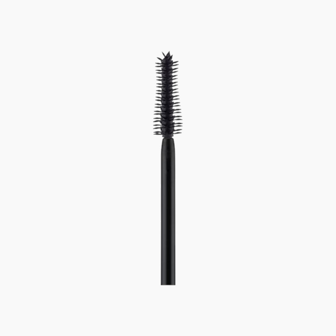 Essence Call Me Queen Dramatic Flash Lash Effect Mascara