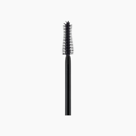 Essence Call Me Queen Dramatic Flash Lash Effect Mascara