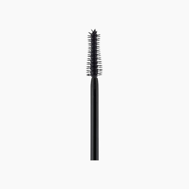 Essence Call Me Queen Dramatic Flash Lash Effect Mascara