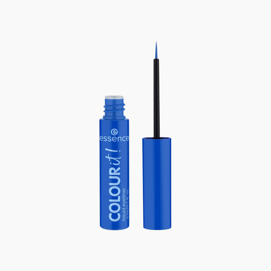 Essence Color It Liquid Eyeliner