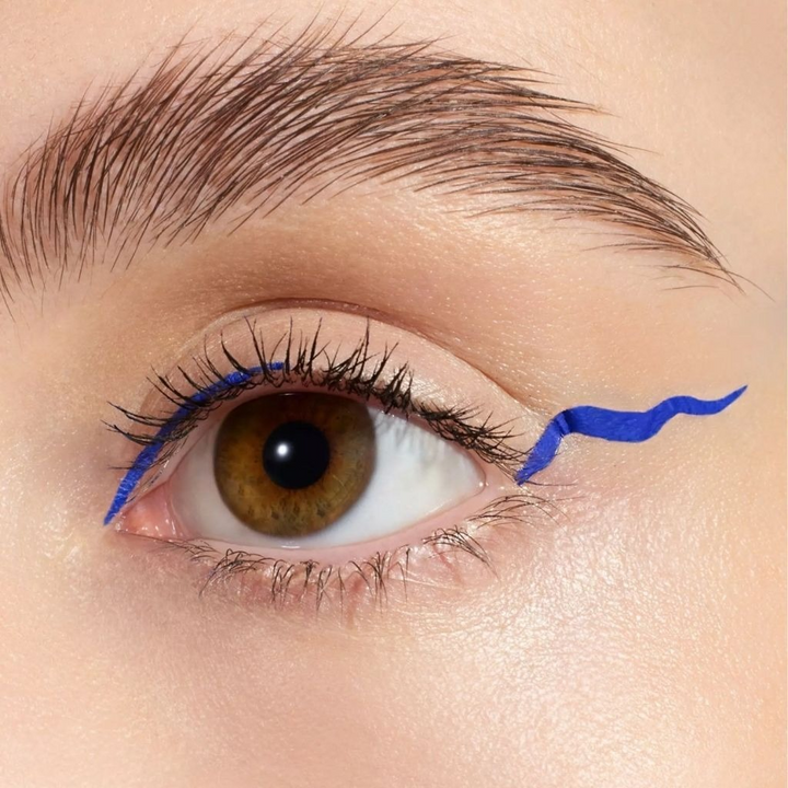 Essence Color It Liquid Eyeliner