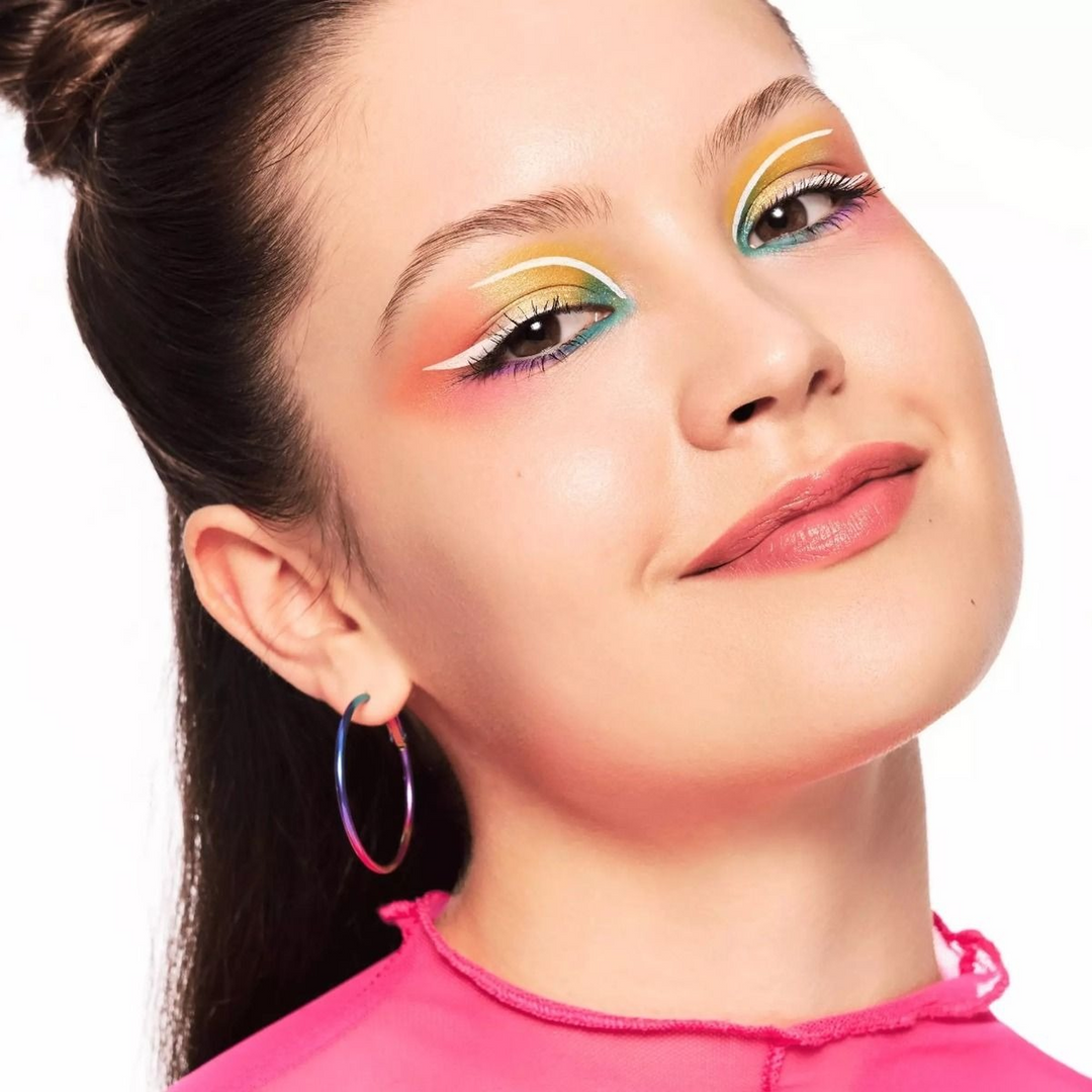Essence Color It Liquid Eyeliner