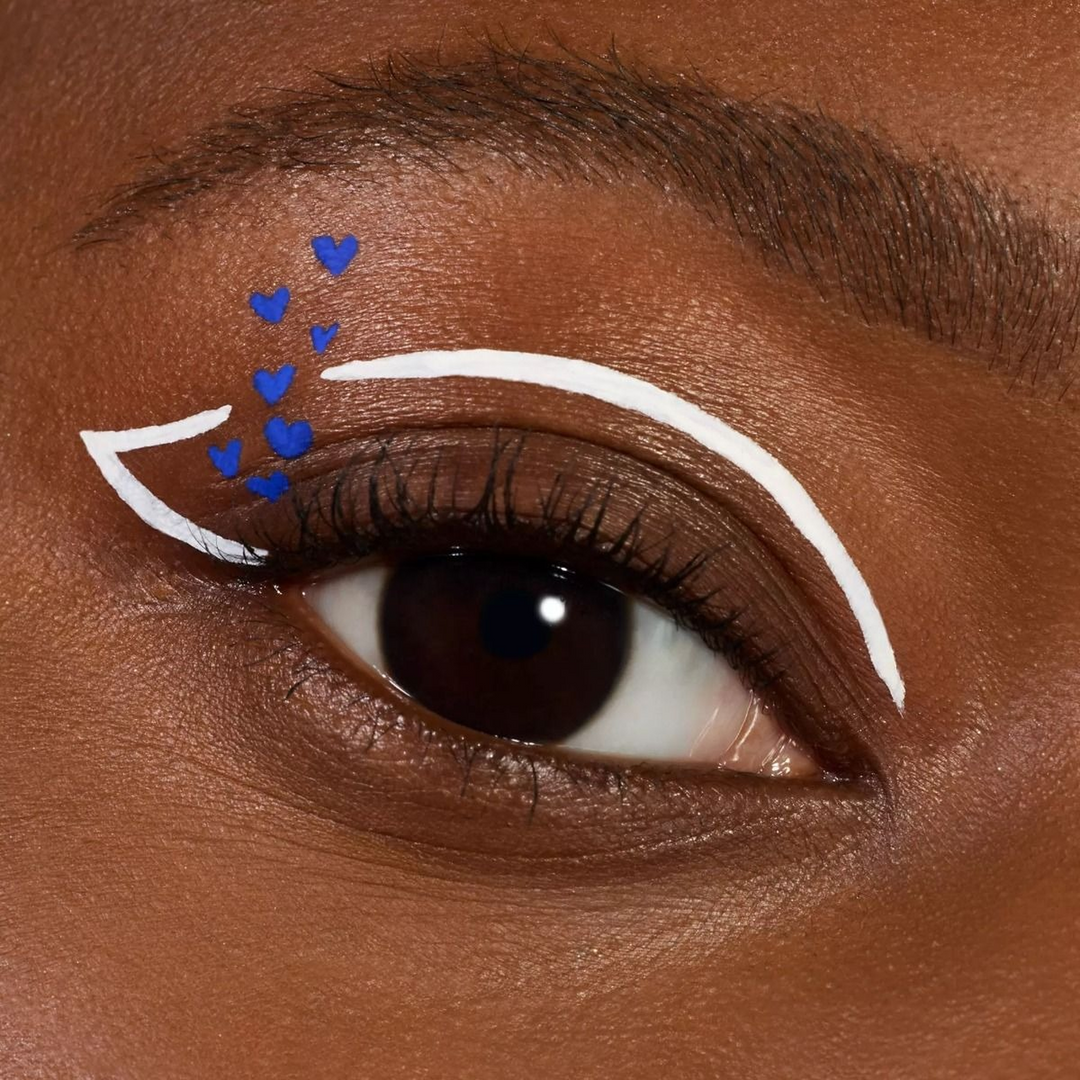 Essence Color It Liquid Eyeliner