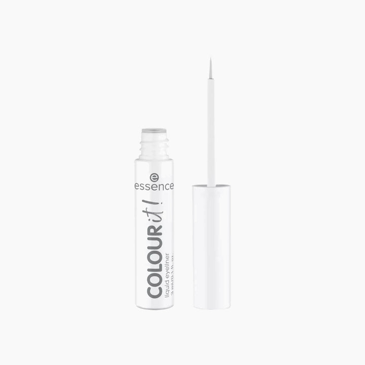 Essence Color It Liquid Eyeliner