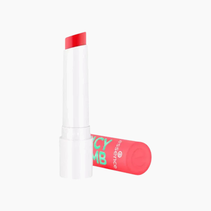 Essence Juicy Bomb Glossy Butter Balm