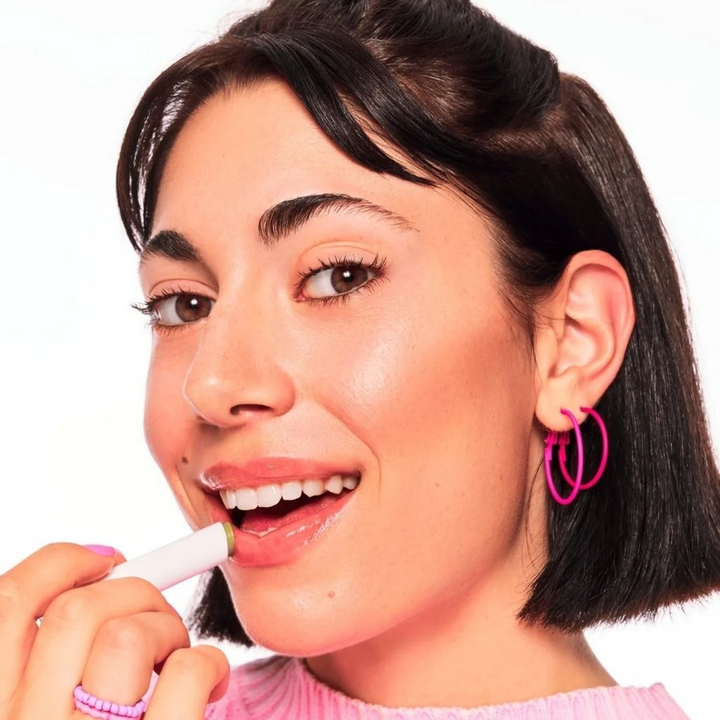 Essence Juicy Bomb Glossy Butter Balm