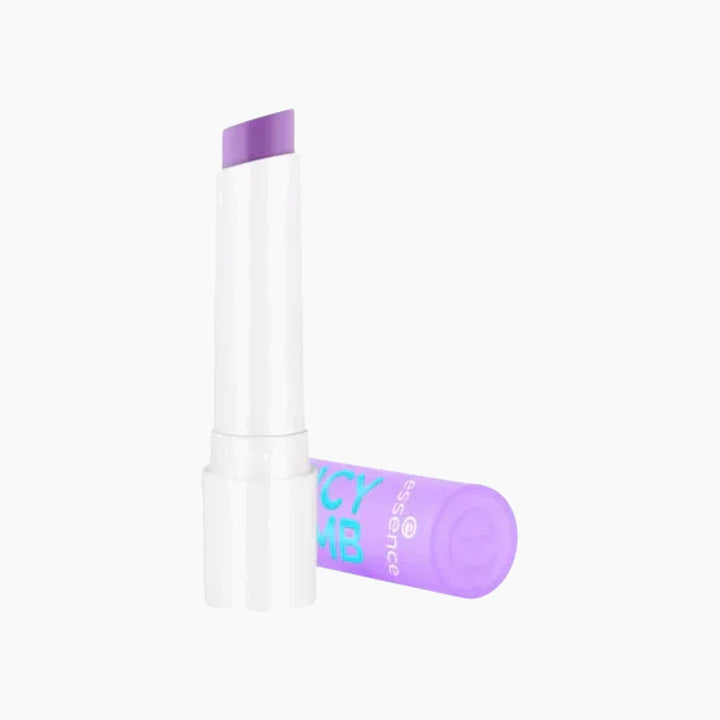Essence Juicy Bomb Glossy Butter Balm