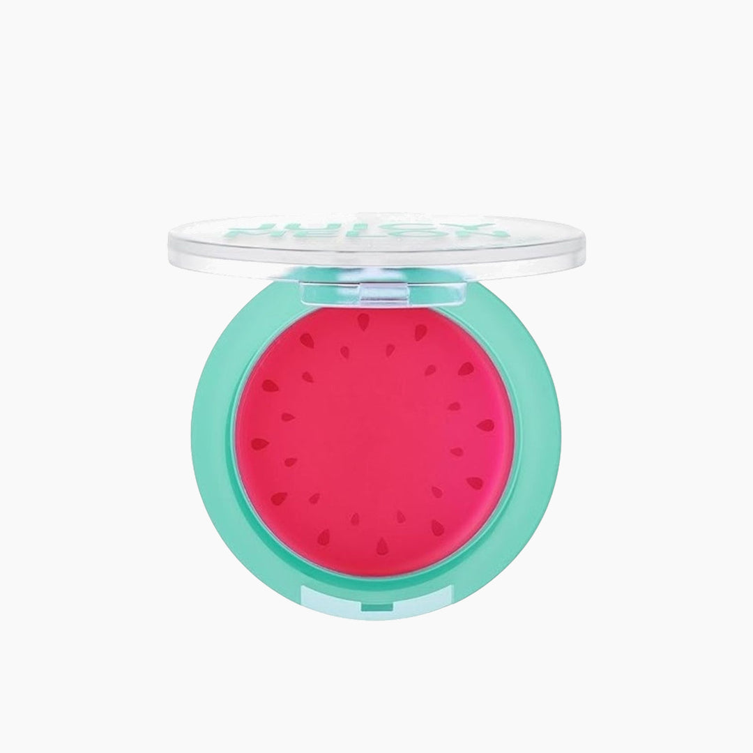 Essence Juicy Melon Tinted Lip &amp; Cheek Balm