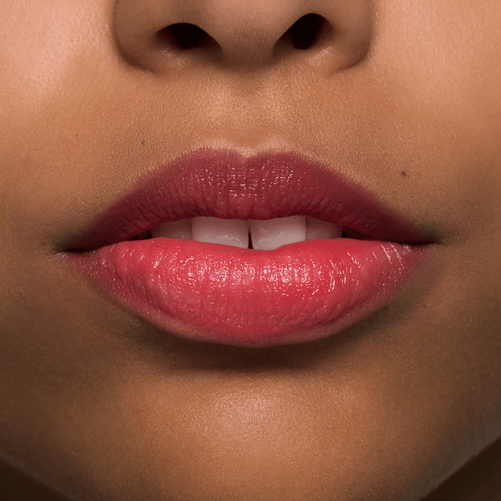Essence Juicy Melon Tinted Lip &amp; Cheek Balm