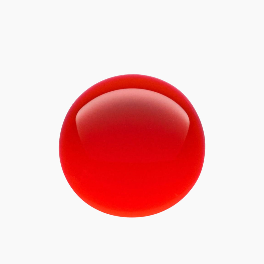 Essence What A Tint! ملوّن الشفاه والخدود 01 قبلة من وردة