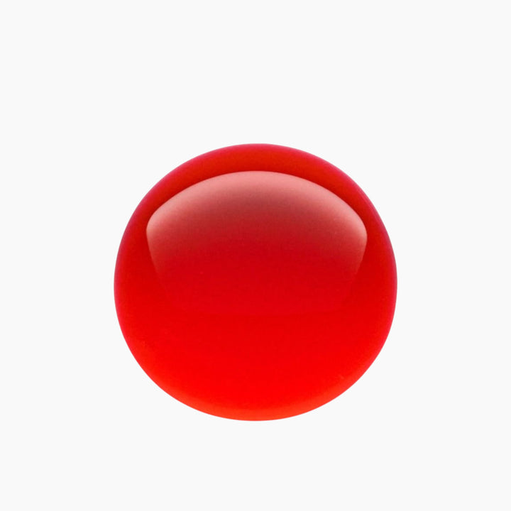 Essence What A Tint! ملوّن الشفاه والخدود 01 قبلة من وردة