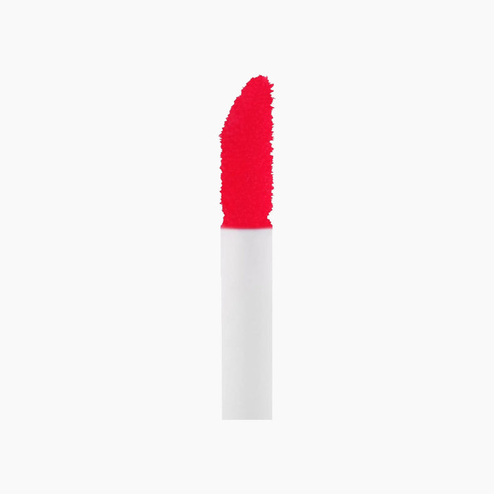 Essence What A Tint! ملوّن الشفاه والخدود 01 قبلة من وردة