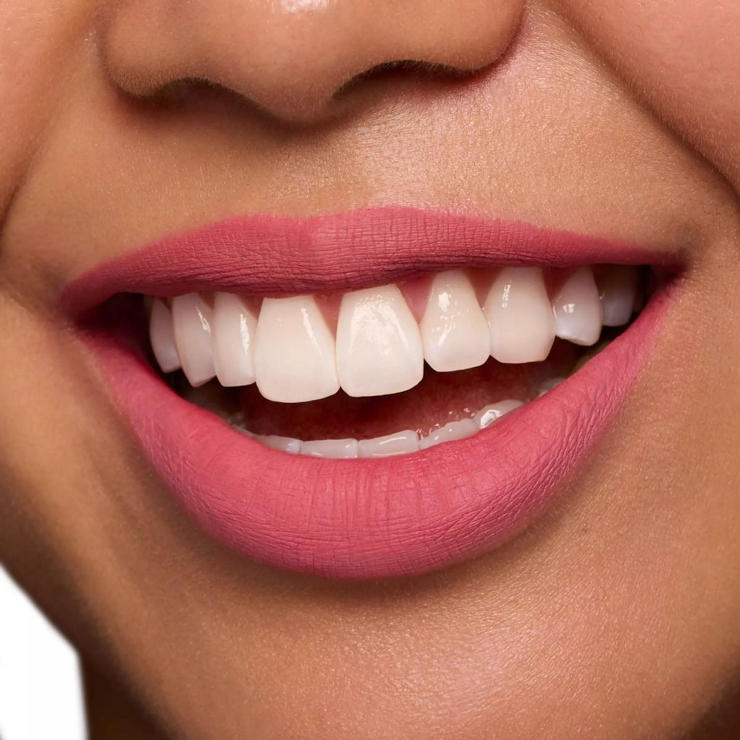 Essence 8H Matte Liquid Lipstick